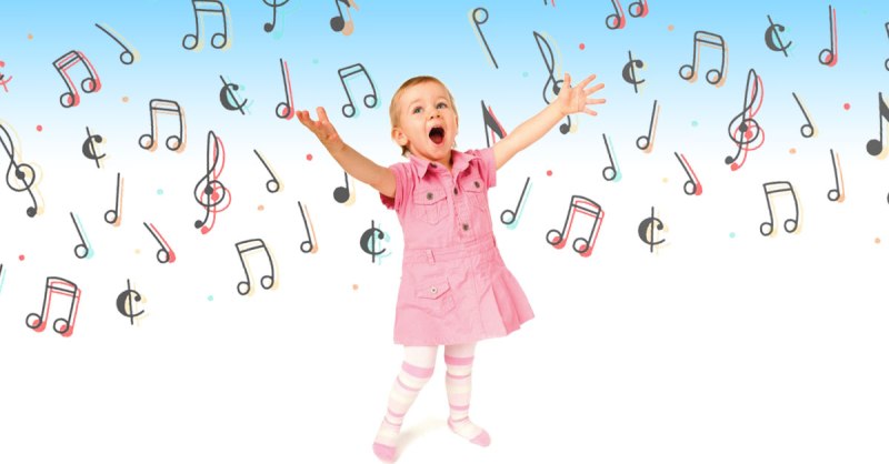 Le-4-Ottave-della-voce-umana