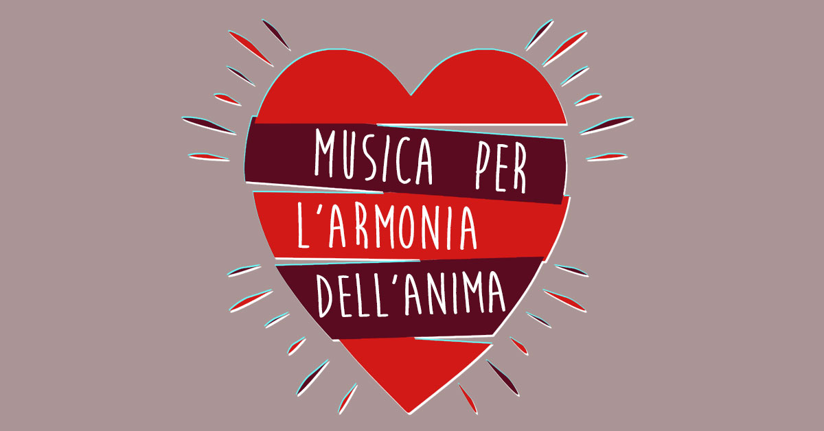MUSICA-ARMONIA-ANIMA-02FB