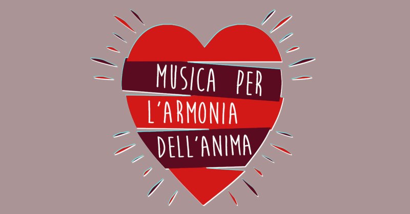 MUSICA-ARMONIA-ANIMA-02FB