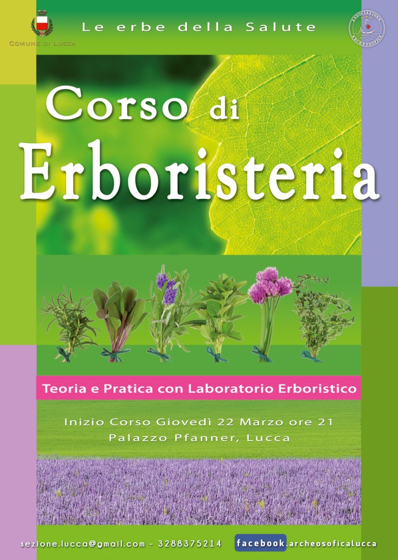 CORSO-ERBORISTERIA-Mar-2018