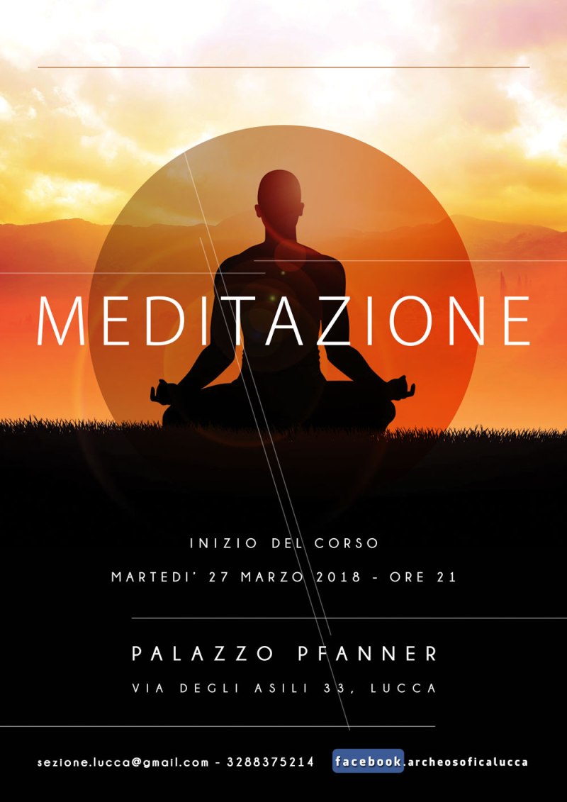 CORSO-MEDITAZIONE-2018a