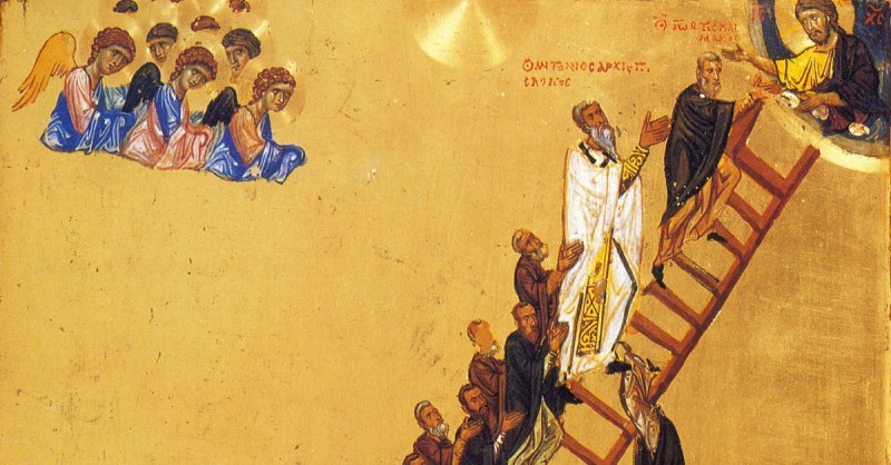 L'EVOLUZIONE-SPIRITUALE-DELL'UOMO-E-DELLA-DONNA02