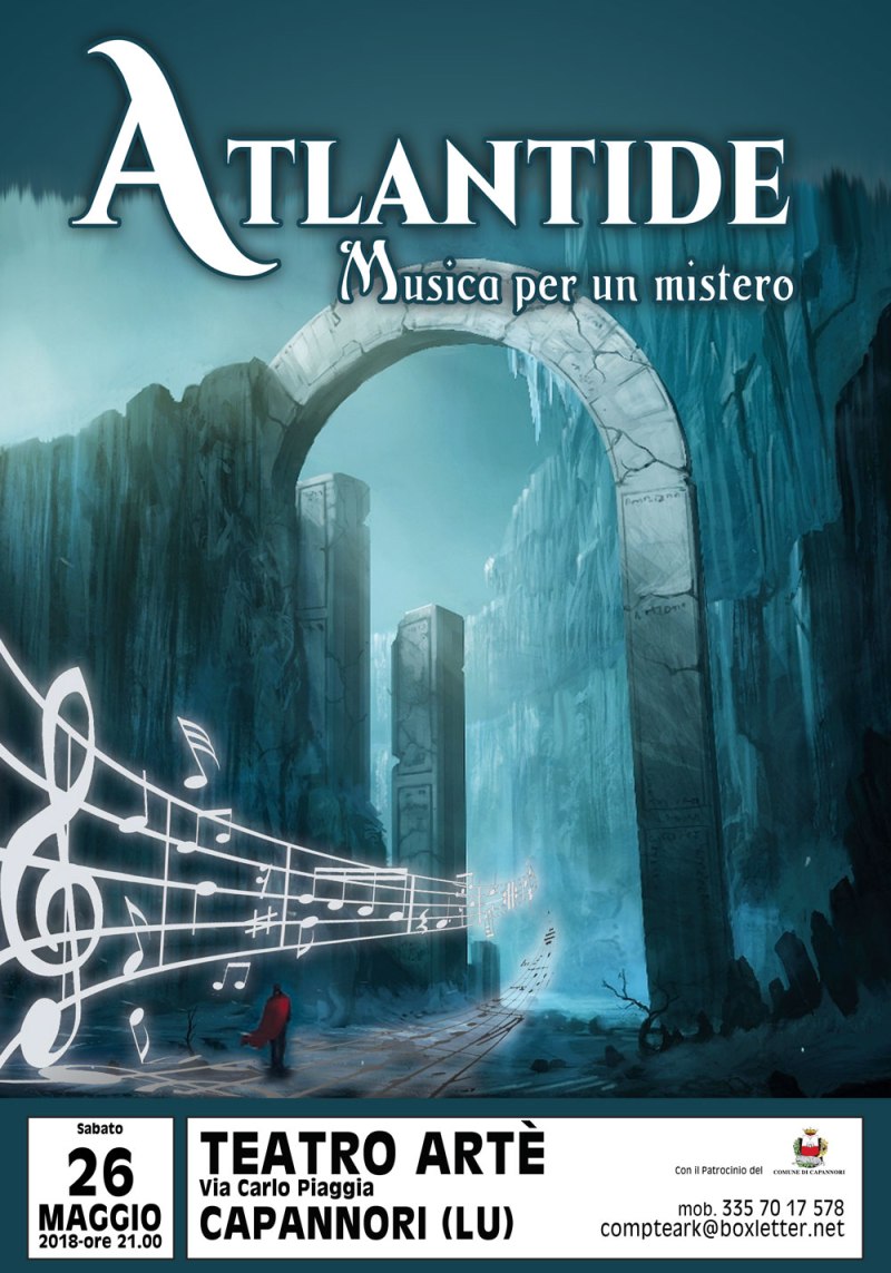ATLANTIDEmusica2018web