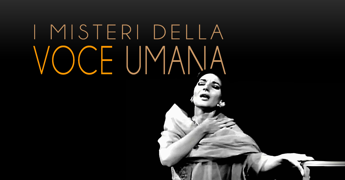 I-misteri-della-voce-umana