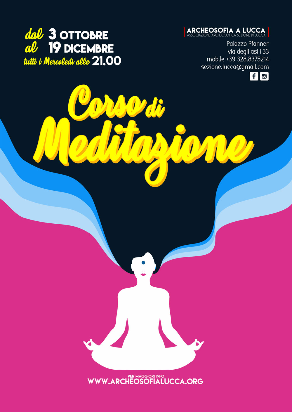 A3-CORSO-DI-MEDITAZIONE-LUCCA