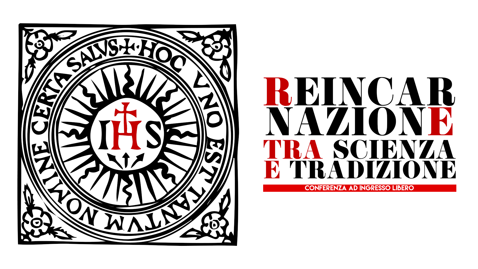 REINCARNAZIONE-KARMA-FACEBOOK