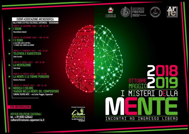 I-MISTERI-DELLA-MENTE-small