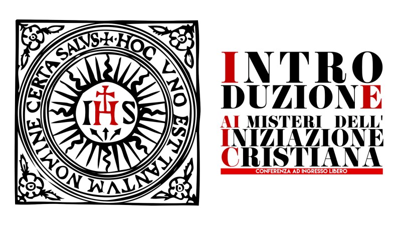 INTRODUZIONE-AI-MISTERI-DELL'INIZIAZIONE-CRISTIANA