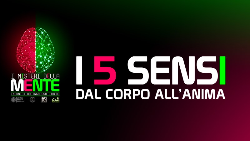 I-5SENSI-Banner-FB