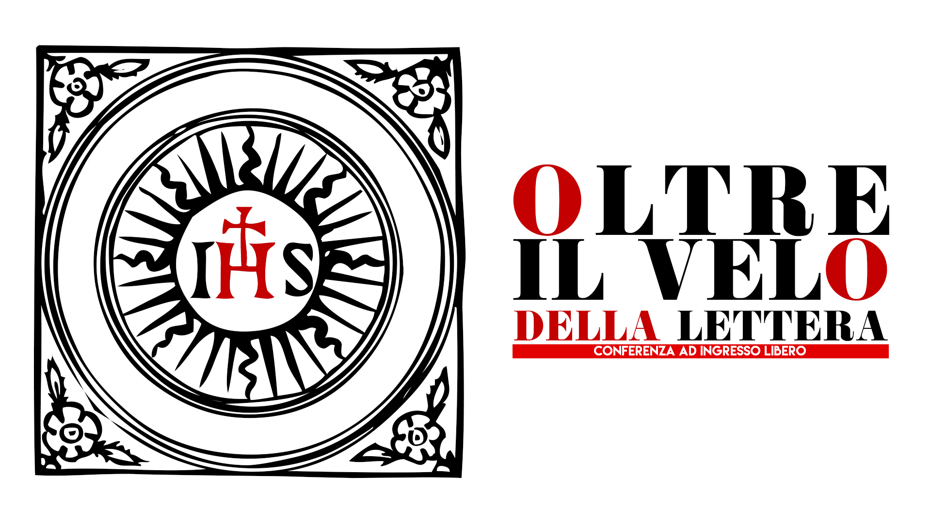 OLTRE-IL-VELO-DELLA-LETTEERA