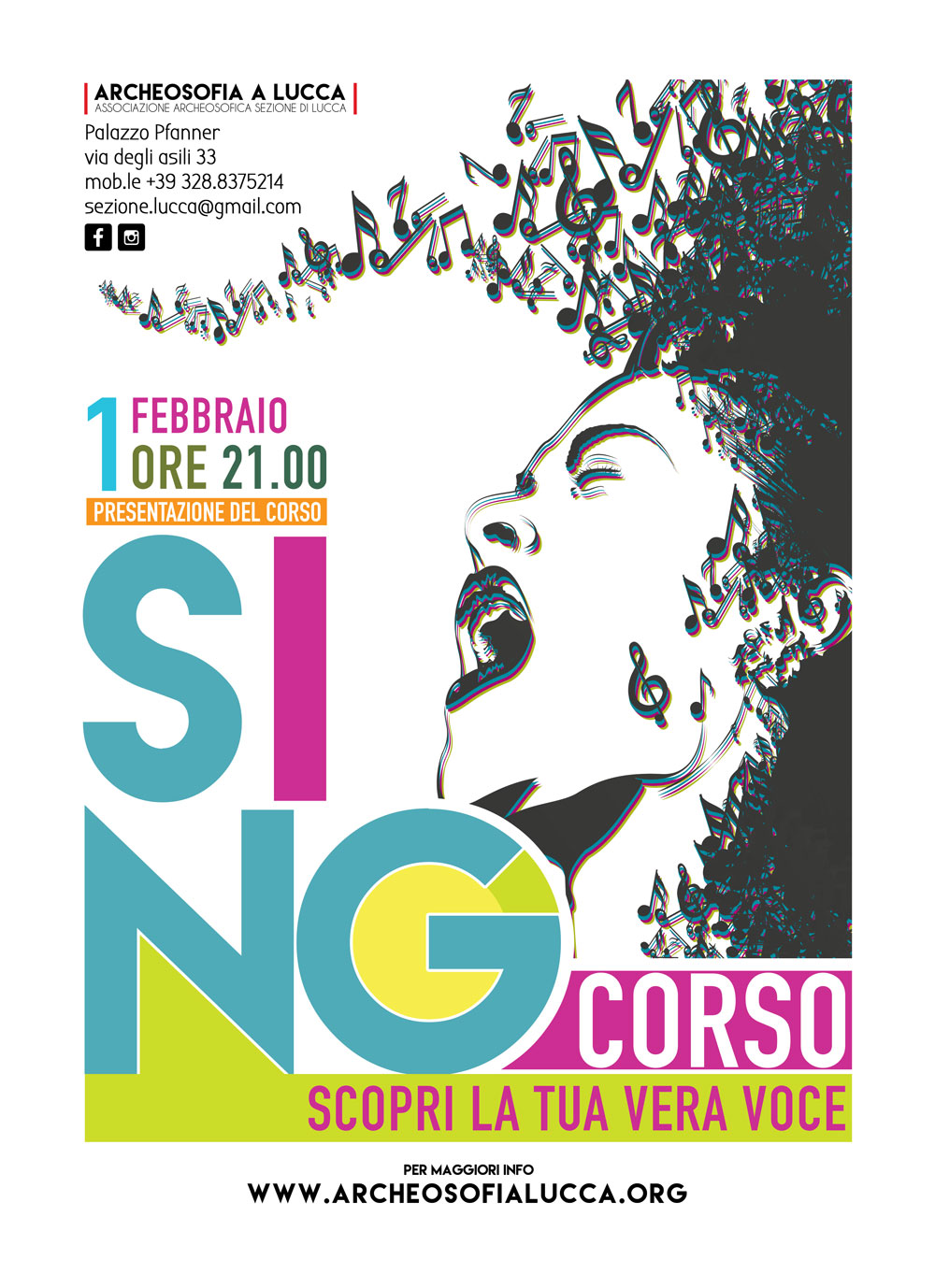 il-canto-come-terapia-dell'anima-febbraio-a3