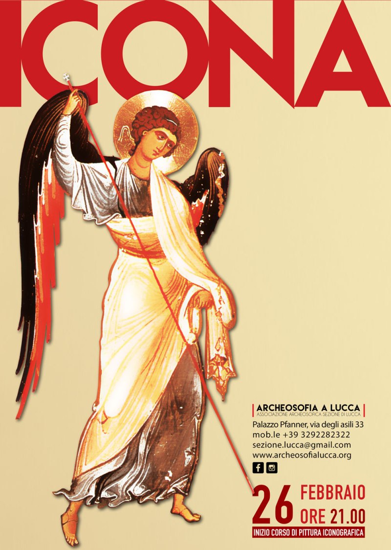 CORSO-ICONOGRAFIA-2019-Locandina