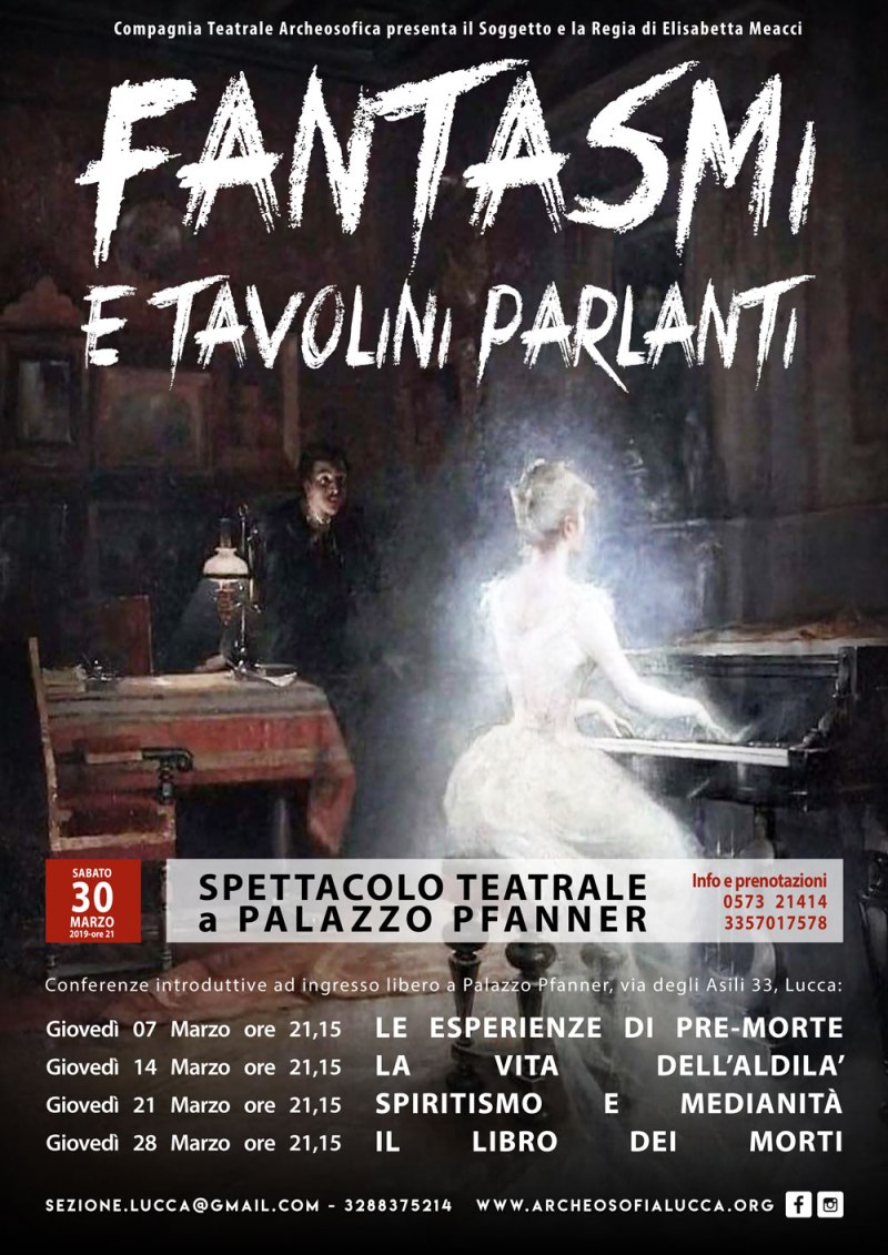 FANTASMI-E-TAVOLINI-PARLANTI-Lucca-30Marzo2019