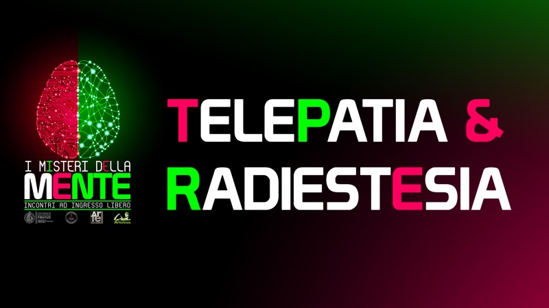 I-MISTERI-DELLA-MENTE-TELEPATIA-Banner-FB