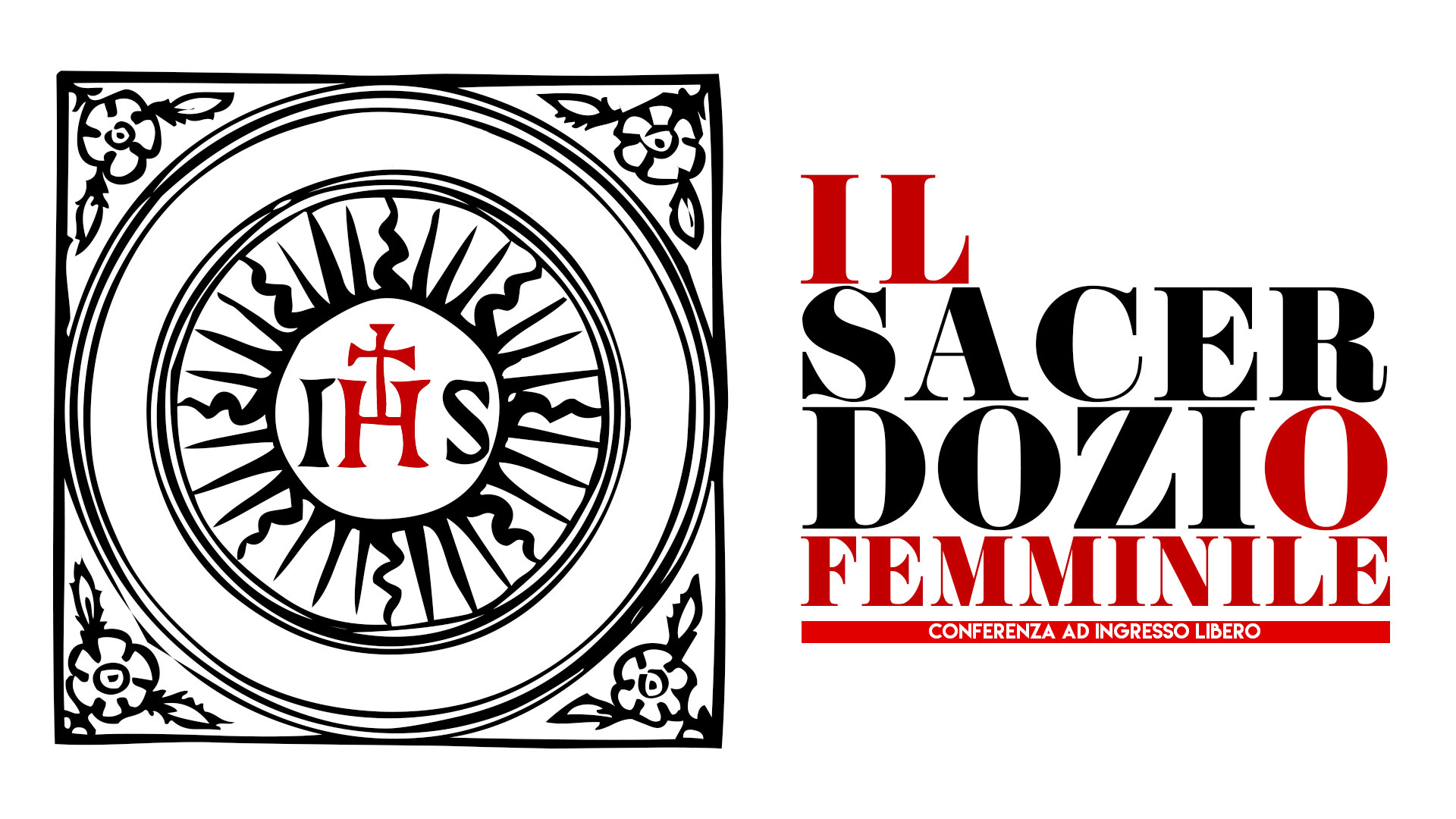 IL-SACERDOZIO-FEMMINILE