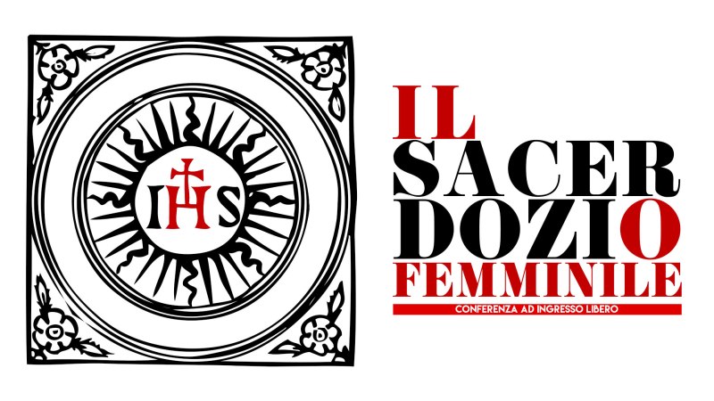 IL-SACERDOZIO-FEMMINILE