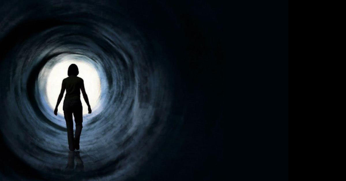 LE-ESPERIENZE-DI-PRE-MORTE-Banner-FB