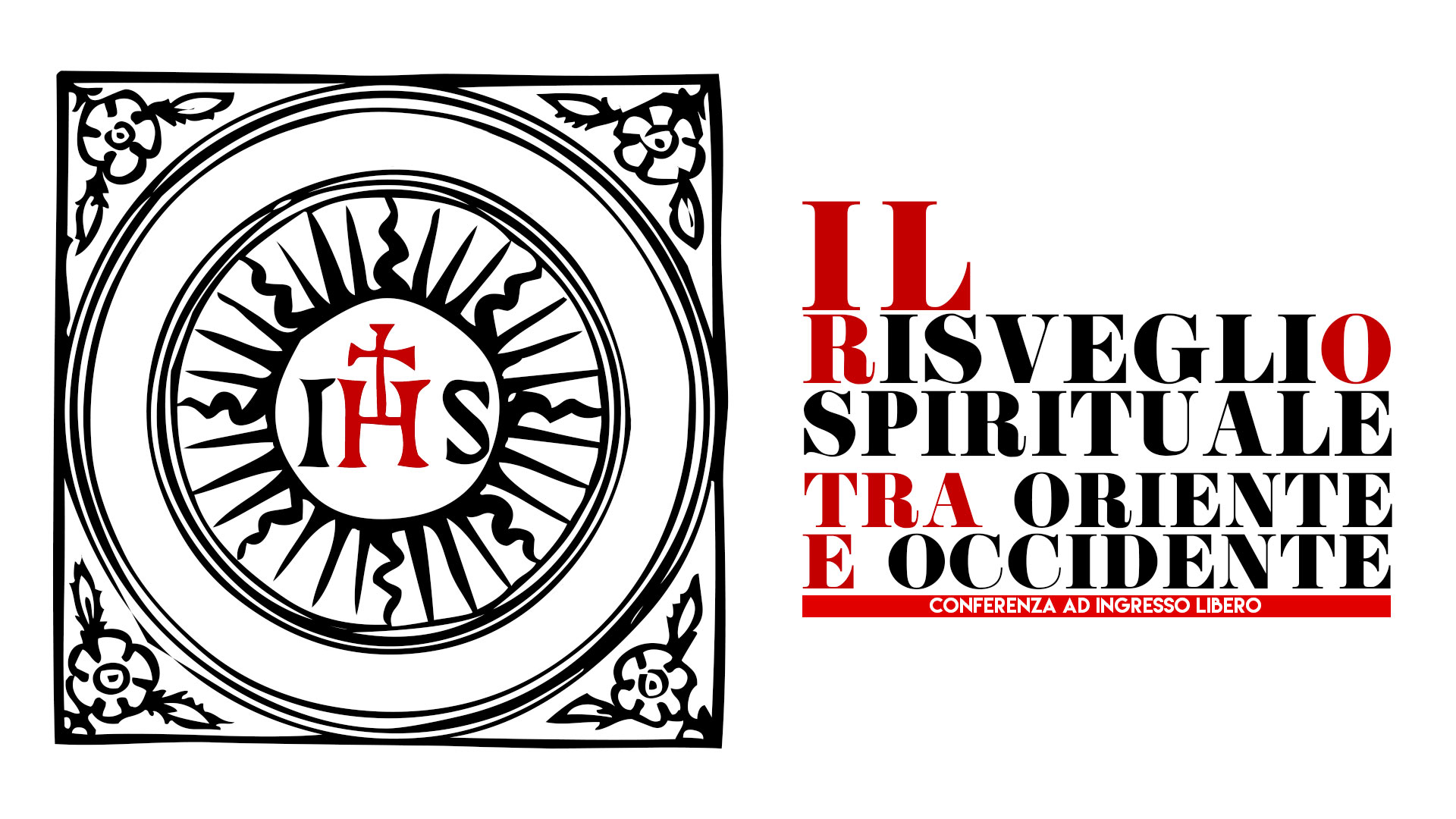 IL-RISVEGLIO-SPIRITUALE-TRA-ORIENTE-D-OCCIDENTE