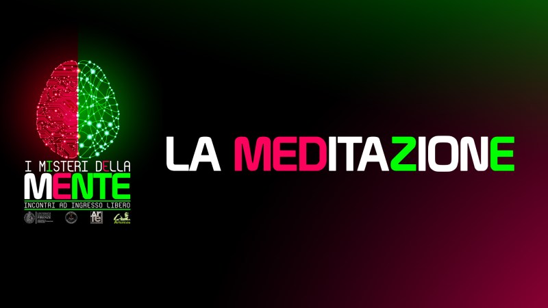 LA-MEDITAZIONE-Banner-FB