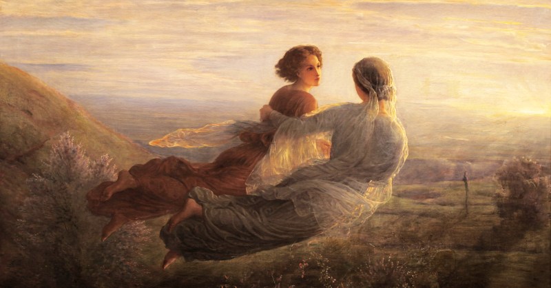 Le_poeme_de_lAme-16-Louis_Janmot-MBA_Lyon-IMG_0499