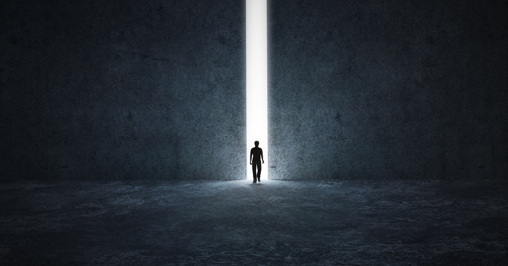 LIBRO-DEI-MORTI-banner-FB