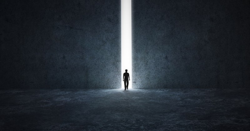 LIBRO-DEI-MORTI-banner-FB