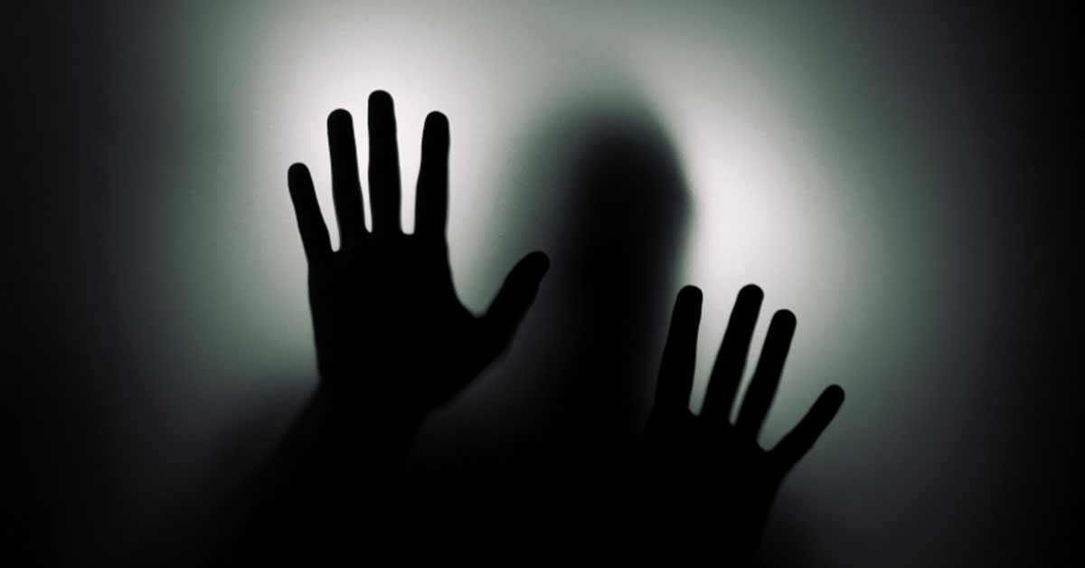 SPIRITISMO-E-MEDIANITA-banner-FB