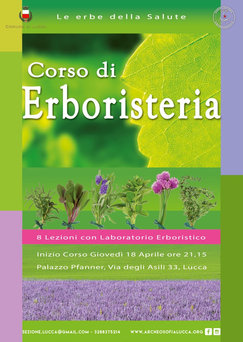 CORSO-ERBORISTERIA-Apr-2019