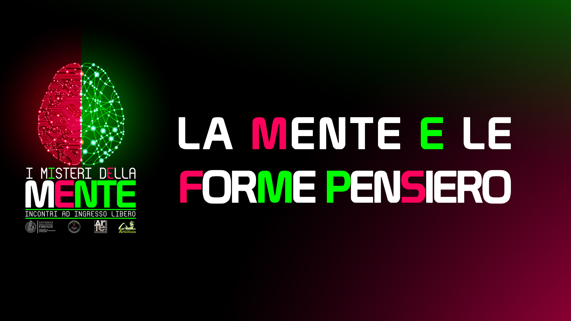 LA-MENTE-E-LE-FORME-PENSIERO-Banner-FB