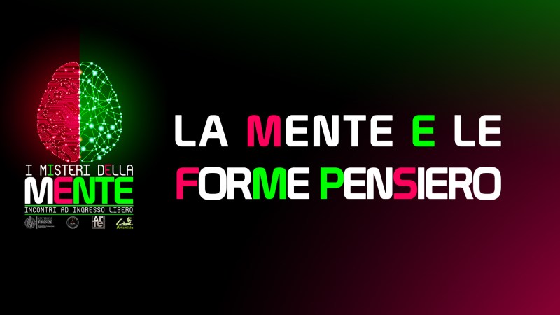 LA-MENTE-E-LE-FORME-PENSIERO-Banner-FB