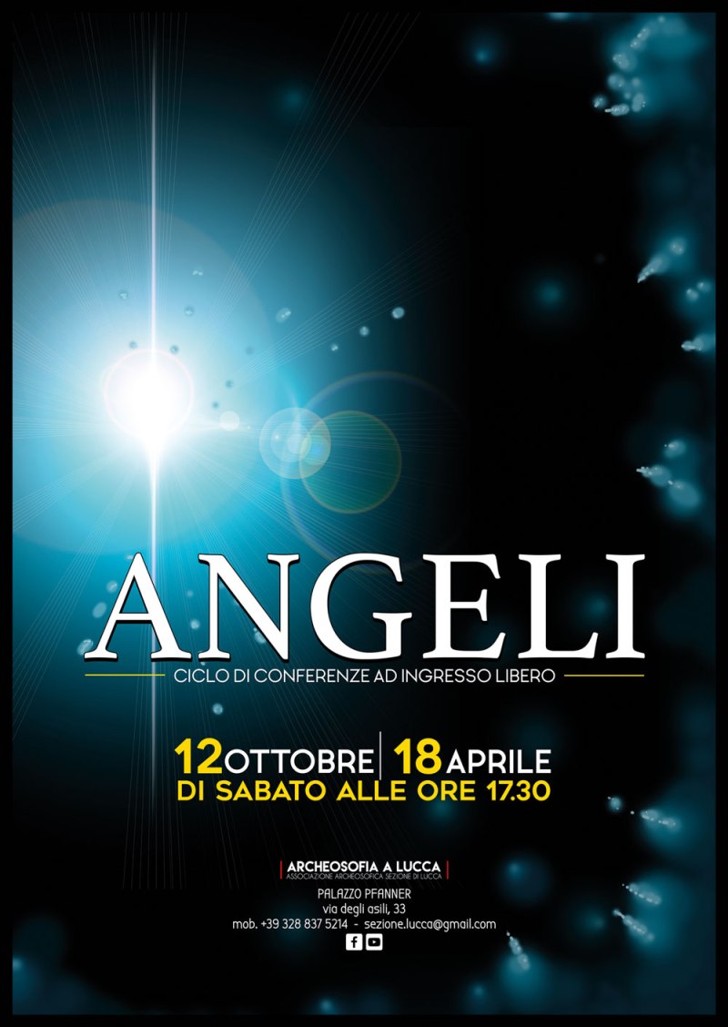 ANGELI-locandinaWEB