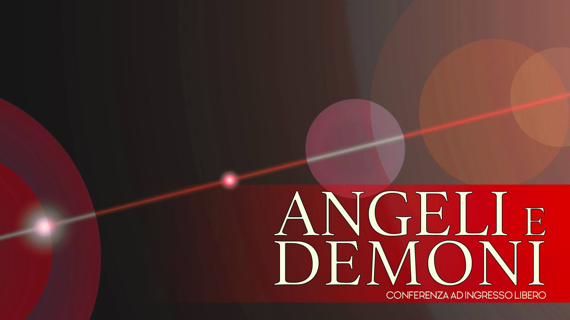 59848135_437007433511011_6412759276737003520_o