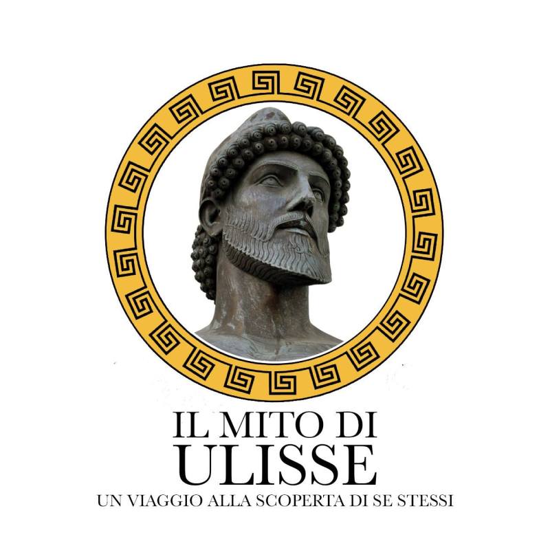 Il mito di Ulisse