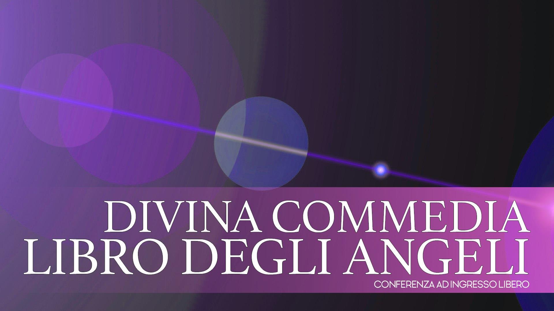 59999911_440330836512004_436032862370660352_o