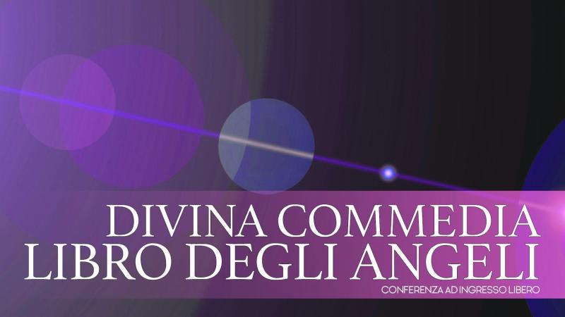 59999911_440330836512004_436032862370660352_o