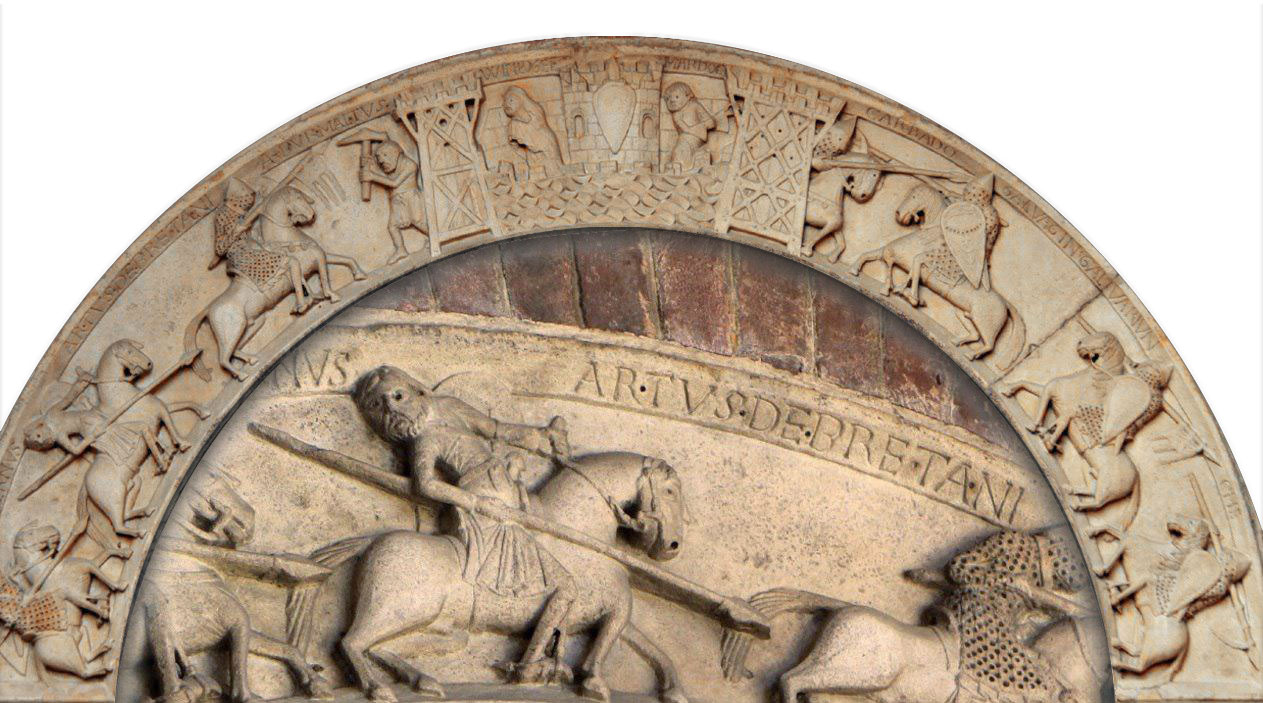 Viaggio-alla-cerca-del-Graal02