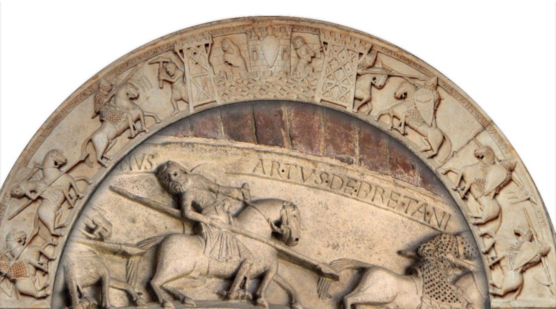 Viaggio-alla-cerca-del-Graal02