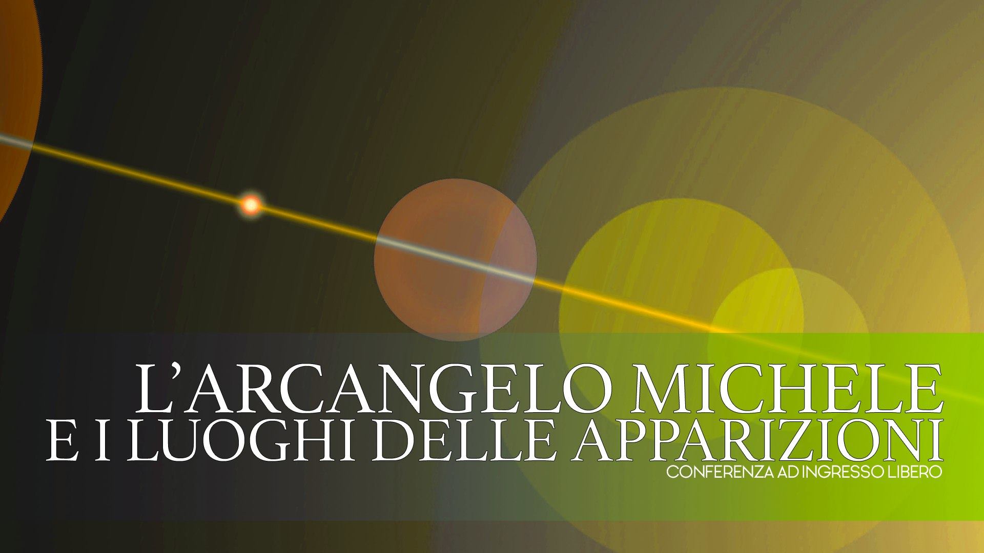 60063323_440331573178597_3022577947455258624_o