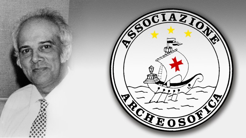 TOMMASO-ASSOCIAZIONE02