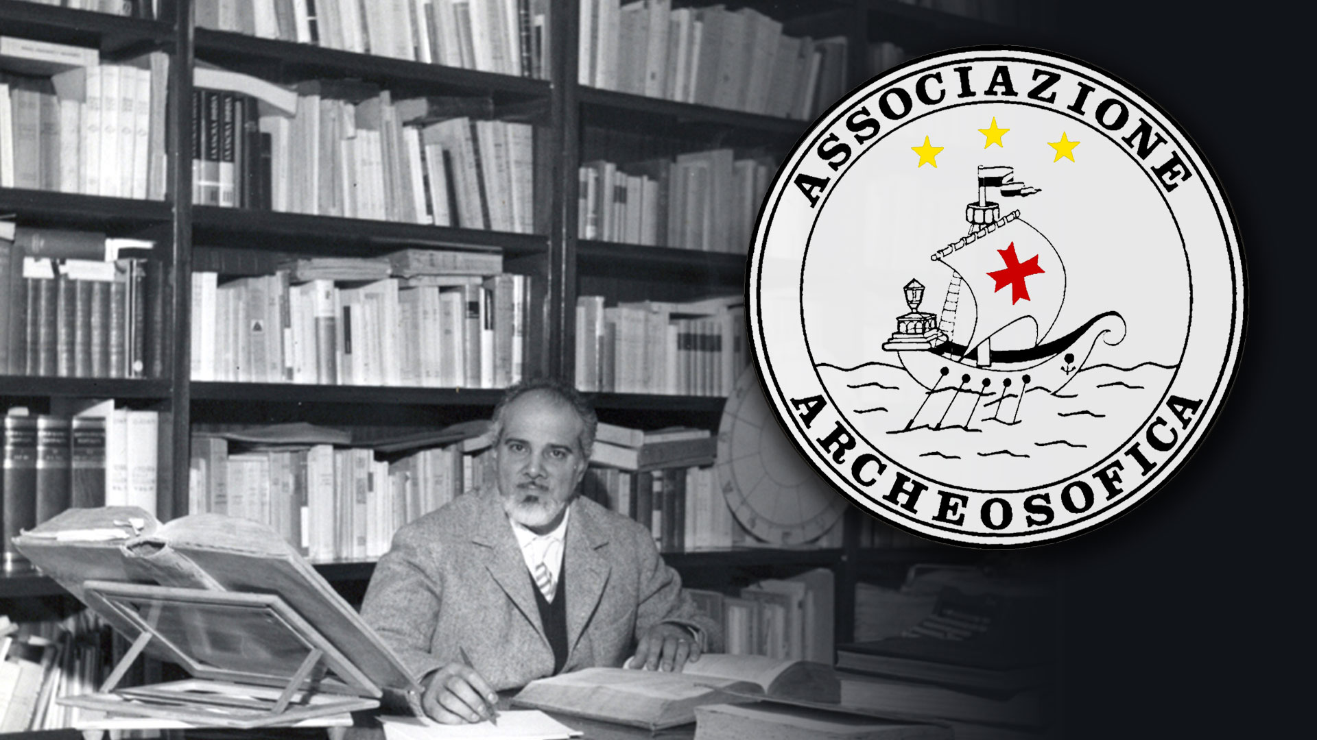 TOMMASO-ASSOCIAZIONE04