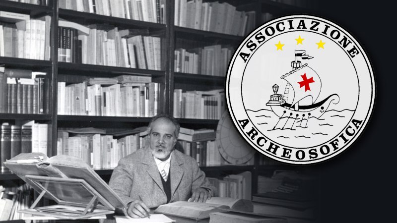 TOMMASO-ASSOCIAZIONE04