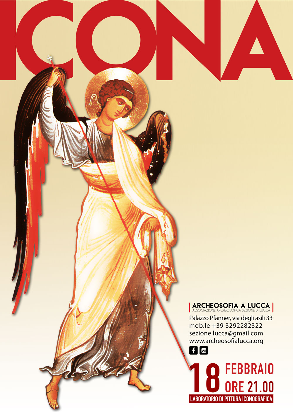 ICONA-2020-Locandina-web