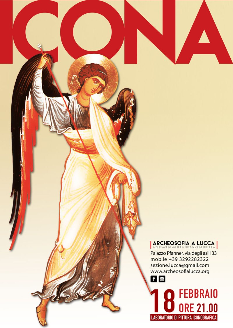 ICONA-2020-Locandina-web
