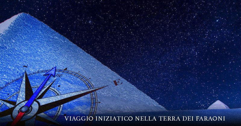 VIAGGIO-INIZIATICO-NELLA-TERRA-DEI-FARAONI-FB