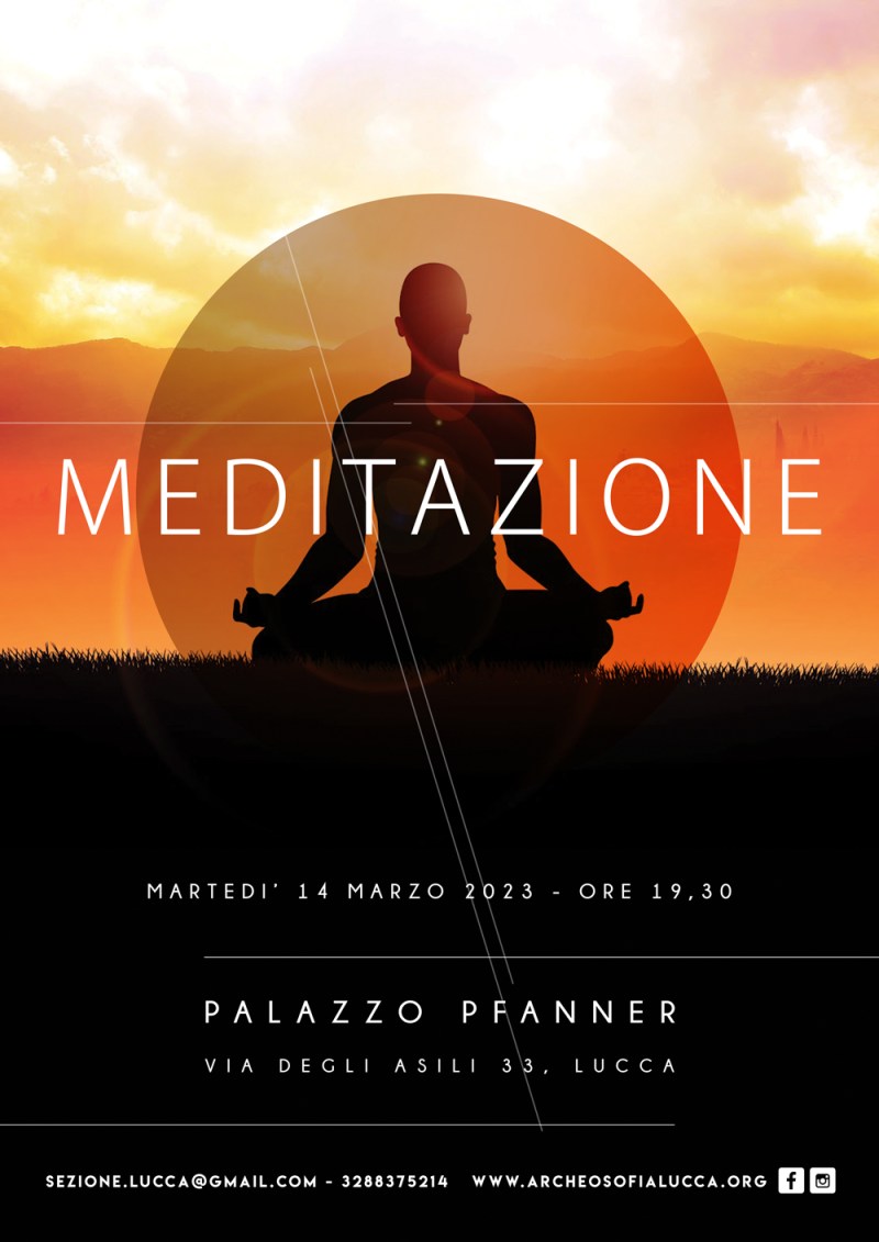 CORSO-MEDITAZIONE-2023