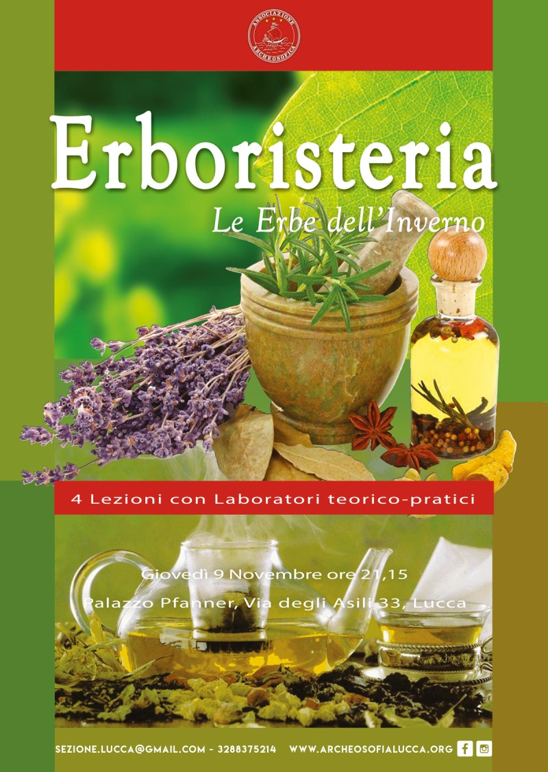 CORSO-ERBORISTERIA-09-Nov-2023WEB