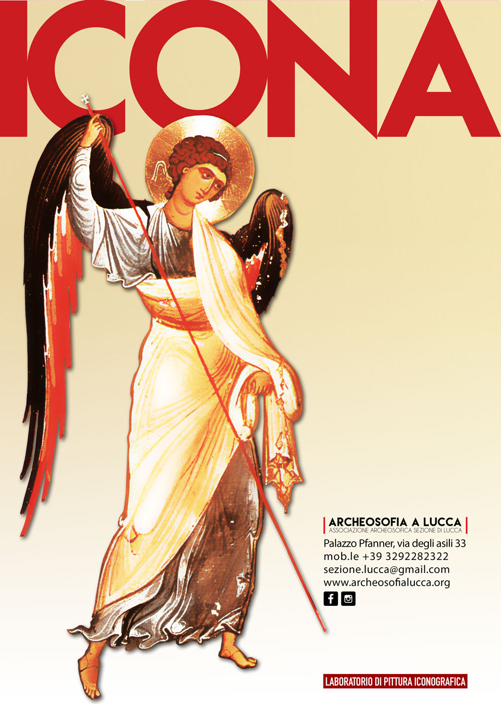 ICONA-2023-Locandina
