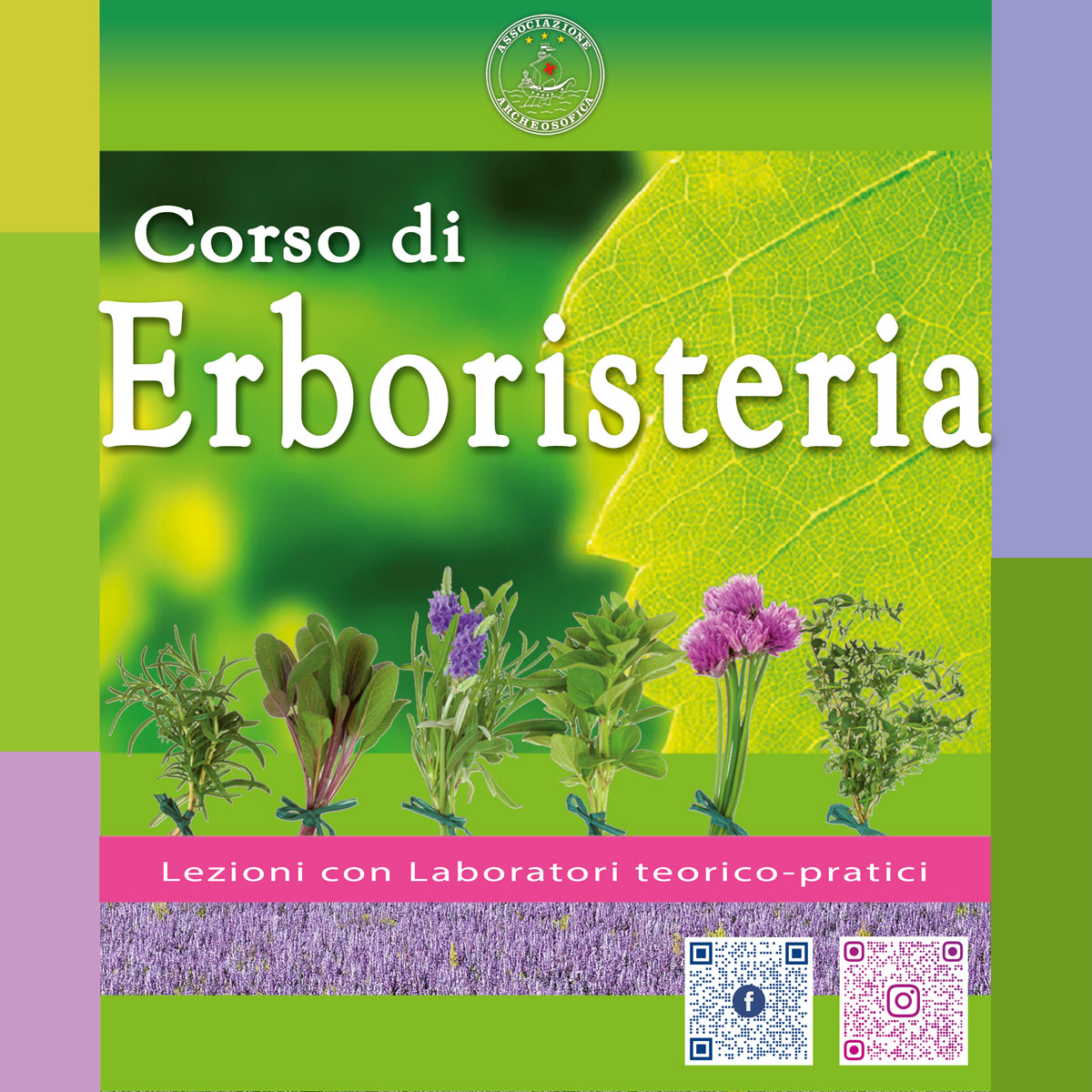 CORSO-ERBORISTERIA-Apr-2024quadrato