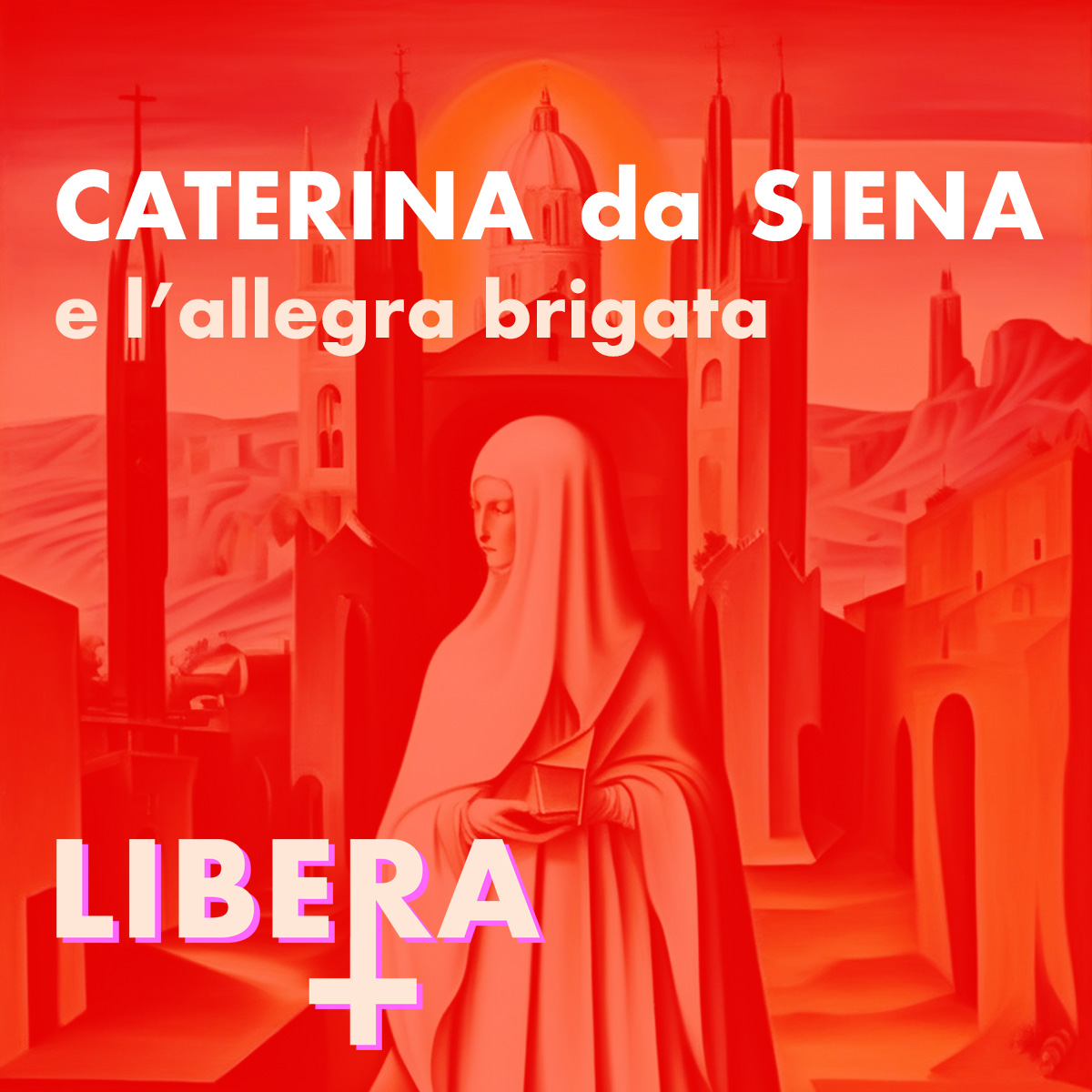 CATERINA-DA-SIENA-quadrato